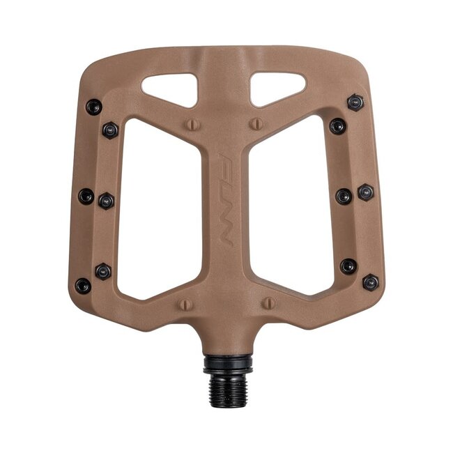 FUNN TAIPAN PEDAL