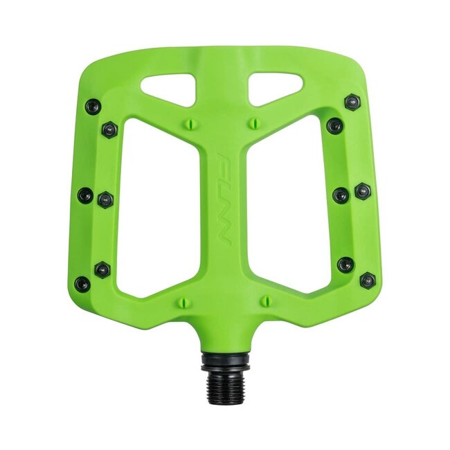 FUNN TAIPAN PEDAL