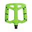 FUNN TAIPAN PEDAL
