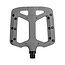 FUNN TAIPAN PEDAL