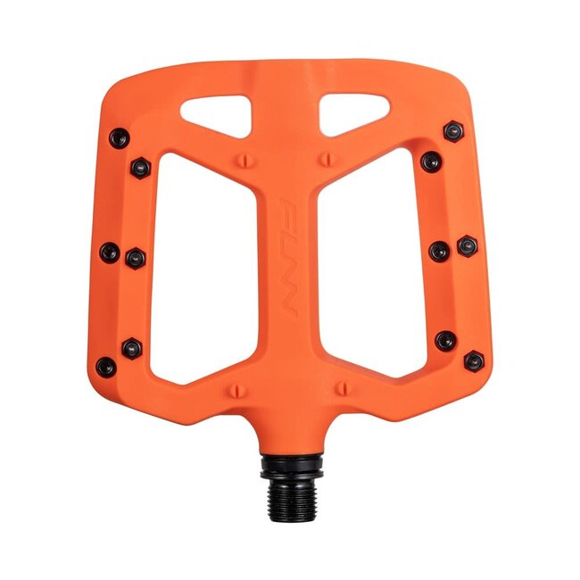 FUNN TAIPAN PEDAL