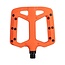 FUNN TAIPAN PEDAL