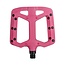 FUNN TAIPAN PEDAL