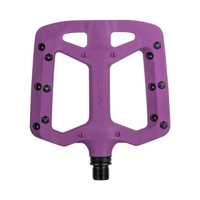 FUNN TAIPAN PEDAL