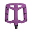 FUNN TAIPAN PEDAL