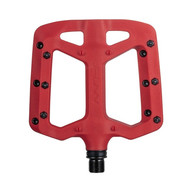 FUNN TAIPAN PEDAL