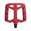 FUNN TAIPAN PEDAL