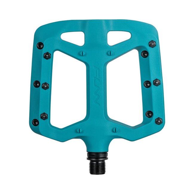 FUNN TAIPAN PEDAL