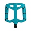 FUNN TAIPAN PEDAL
