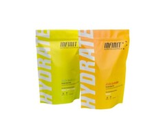 INFINIT INFINIT HYDRATE 1KG