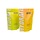 INFINIT HYDRATE 1KG