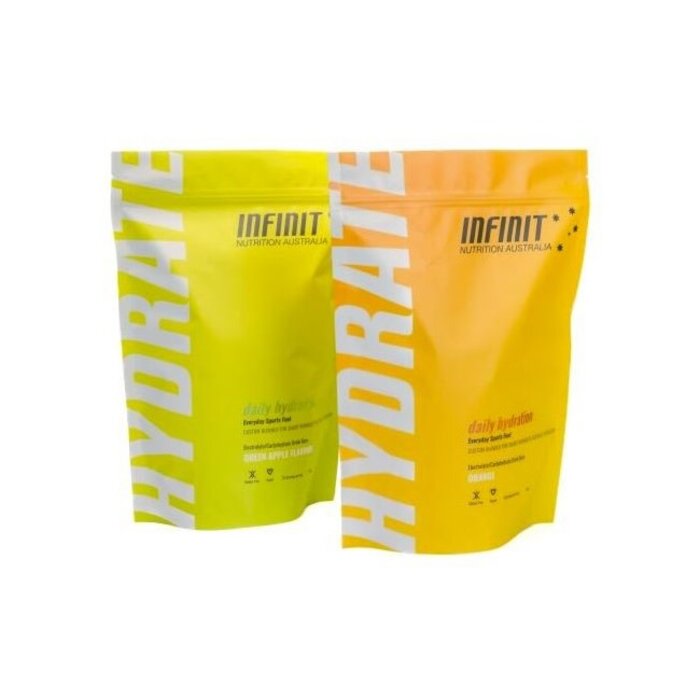 INFINIT INFINIT HYDRATE 1KG