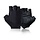 LAMEDA HALF FINGER GLOVES