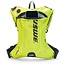 USWE OUTLANDER 2L HYDRATION PACK CRAZY YELLOW