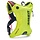 USWE OUTLANDER 2L HYDRATION PACK CRAZY YELLOW