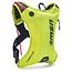 USWE OUTLANDER 2L HYDRATION PACK CRAZY YELLOW