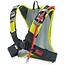 USWE OUTLANDER 2L HYDRATION PACK CRAZY YELLOW