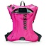 USWE OUTLANDER 2L HYDRATION PACK RACE PINK