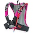 USWE OUTLANDER 2L HYDRATION PACK RACE PINK