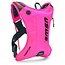 USWE OUTLANDER 2L HYDRATION PACK RACE PINK
