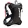 USWE OUTLANDER PRO HYDRATION PACK CARBON BLACK