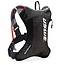 USWE OUTLANDER PRO HYDRATION PACK CARBON BLACK