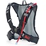 USWE OUTLANDER PRO HYDRATION PACK CARBON BLACK
