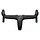 PRO VIBE EVO CARBON BAR / STEM 420 X 105 MM