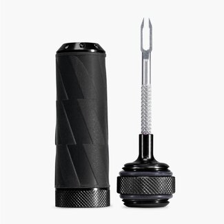 MUC-OFF MUC-OFF PRECISION TUBLESS REPAIR CAPSULE