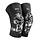 G-FORM PRO X3 STREET ART KNEE GUARDS