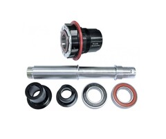 SYNCROS SYNCROS SILVERTON / REVELSTOKE 1.0 XD HUB REPAIR KIT