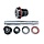 SYNCROS SILVERTON / REVELSTOKE 1.0 XD HUB REPAIR KIT