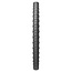 PIRELLI SCORPION E-MTB MIXED TERRAIN TYRE