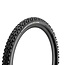 PIRELLI SCORPION E-MTB MIXED TERRAIN TYRE
