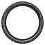PIRELLI SCORPION E-MTB MIXED TERRAIN TYRE