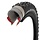 PIRELLI SCORPION E-MTB MIXED TERRAIN TYRE