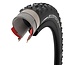 PIRELLI SCORPION E-MTB MIXED TERRAIN TYRE