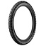 PIRELLI SCORPION E-MTB SOFT TERRAIN TYRE