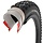 PIRELLI SCORPION E-MTB REAR SPECIFIC TYRE