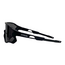 CYKAL ENDURO SUNGLASSES MATT BLACK / GREY