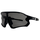 CYKAL ENDURO SUNGLASSES MATT BLACK / GREY