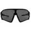 CYKAL ENDURO SUNGLASSES MATT BLACK / GREY