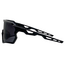 CYKAL SPOKE SUNGLASSES BLACK / GREY
