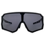 CYKAL SPOKE SUNGLASSES BLACK / GREY