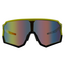 CYKAL SPOKE SUNGLASSES MELLOW YELLOW / GREY
