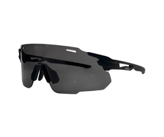 CYKAL CYKAL KICK SUNGLASSES BLACK / GREY