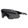 CYKAL KICK SUNGLASSES BLACK / GREY