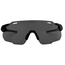 CYKAL KICK SUNGLASSES BLACK / GREY