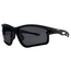 CYKAL U-TURN SUNGLASSES BLACK / GREY