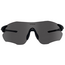 CYKAL HERO SUNGLASSES BLACK / GREY